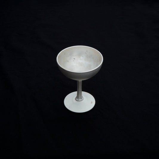 1179 SV1000 Formed Vintage Coupe Glass