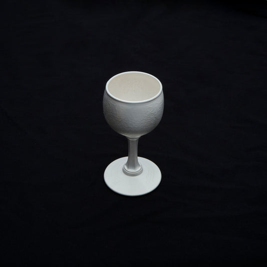 1180 SV1000 Formed Vintage Sherry Glass