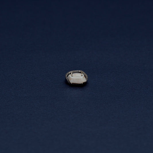 763 Opal | One of a Kind Canan Pinky Ring