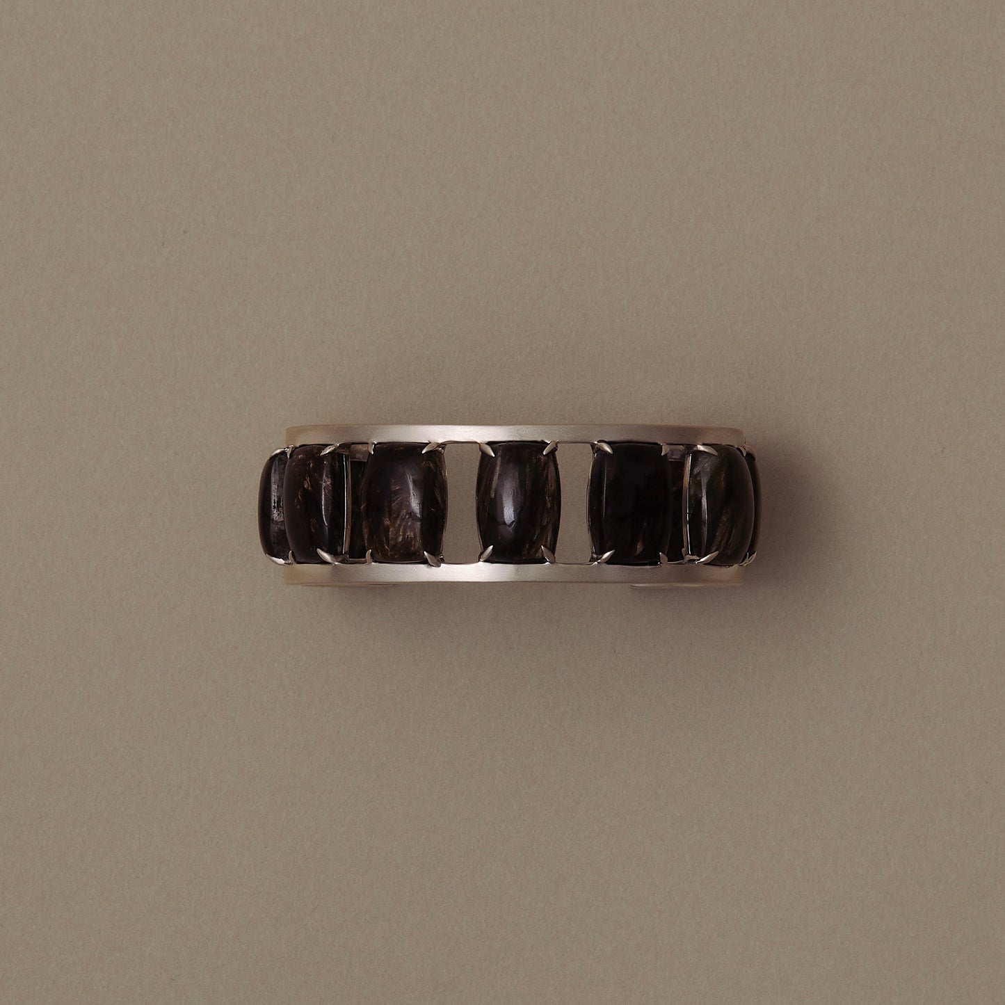 66 Seraphinite | Uruk Cuff