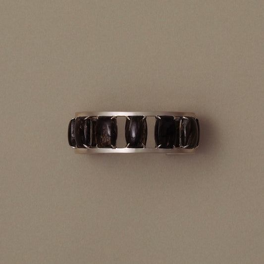 66 Seraphinite | Uruk Cuff