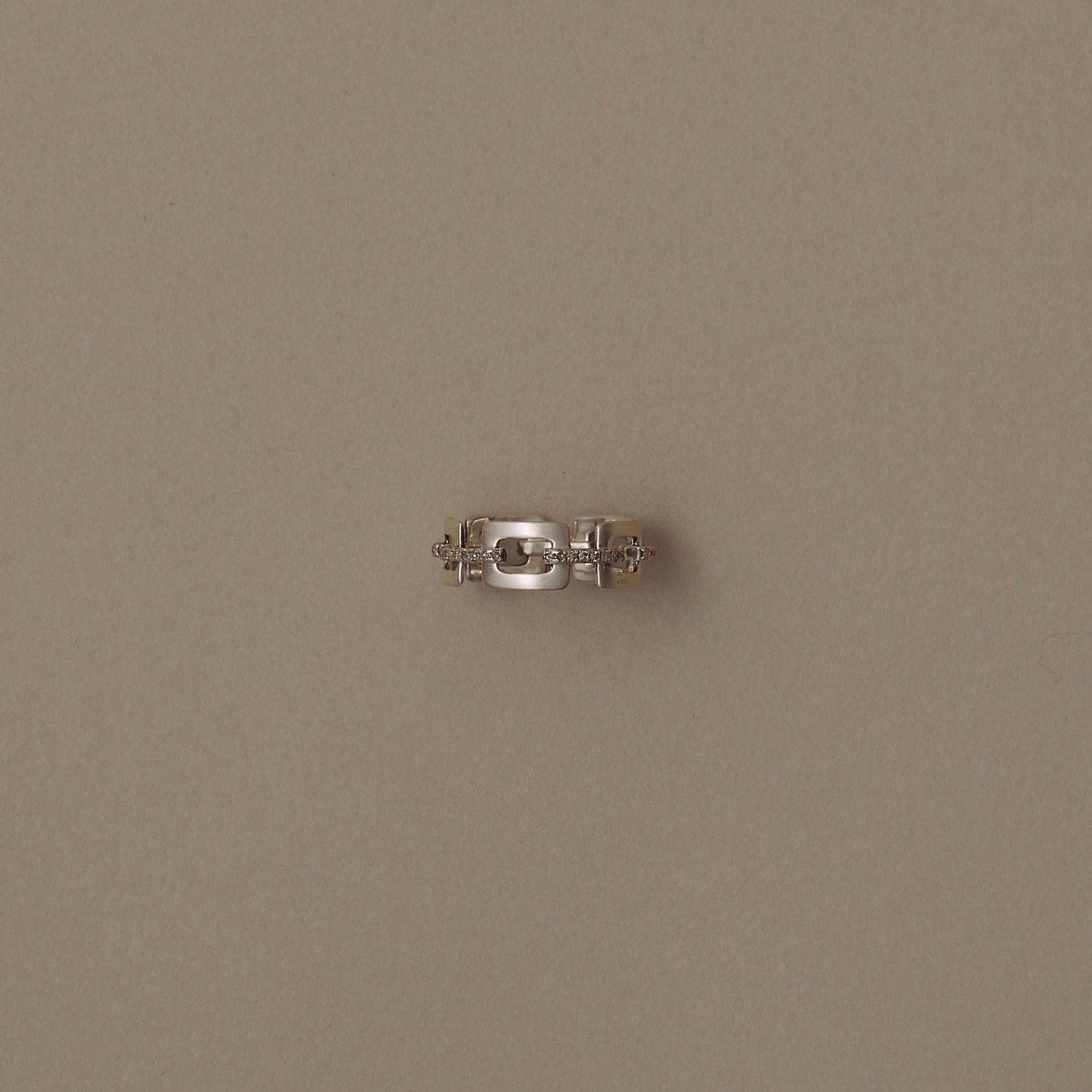 61 An Chain Ring