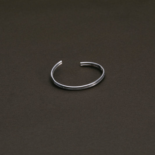 1512 Hollow movable cuff