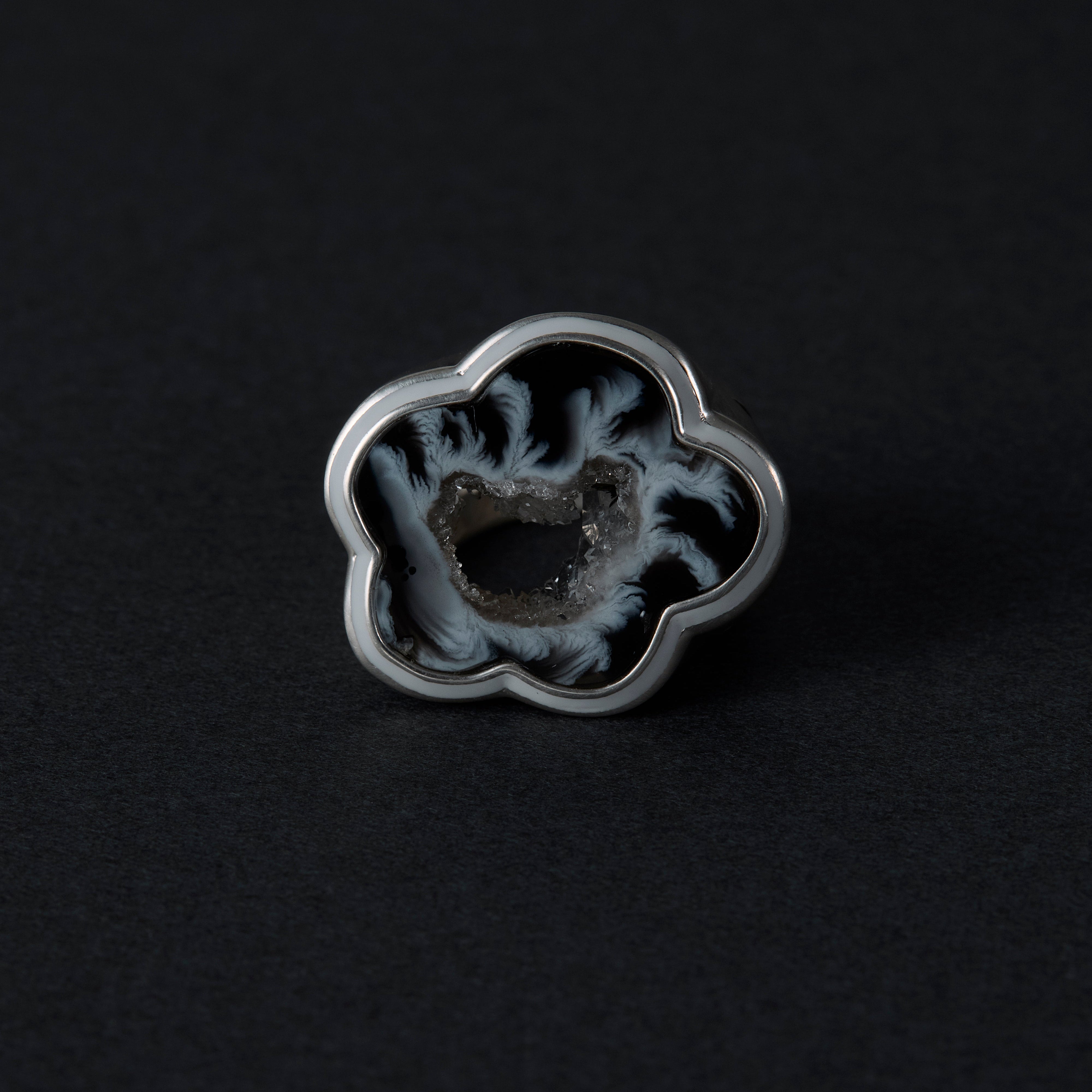 rings – Page 23 – Adlin Hue