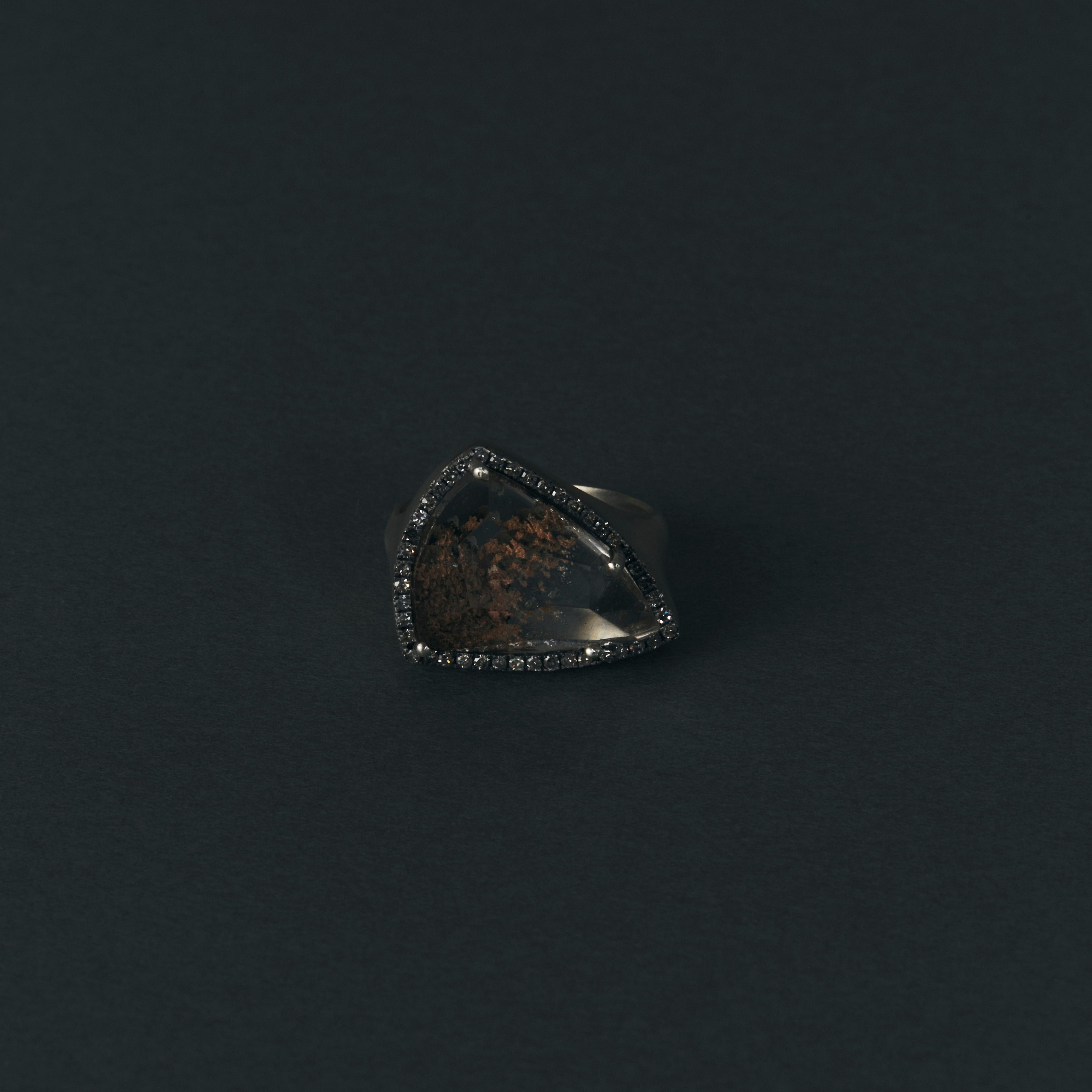 rings – Page 23 – Adlin Hue