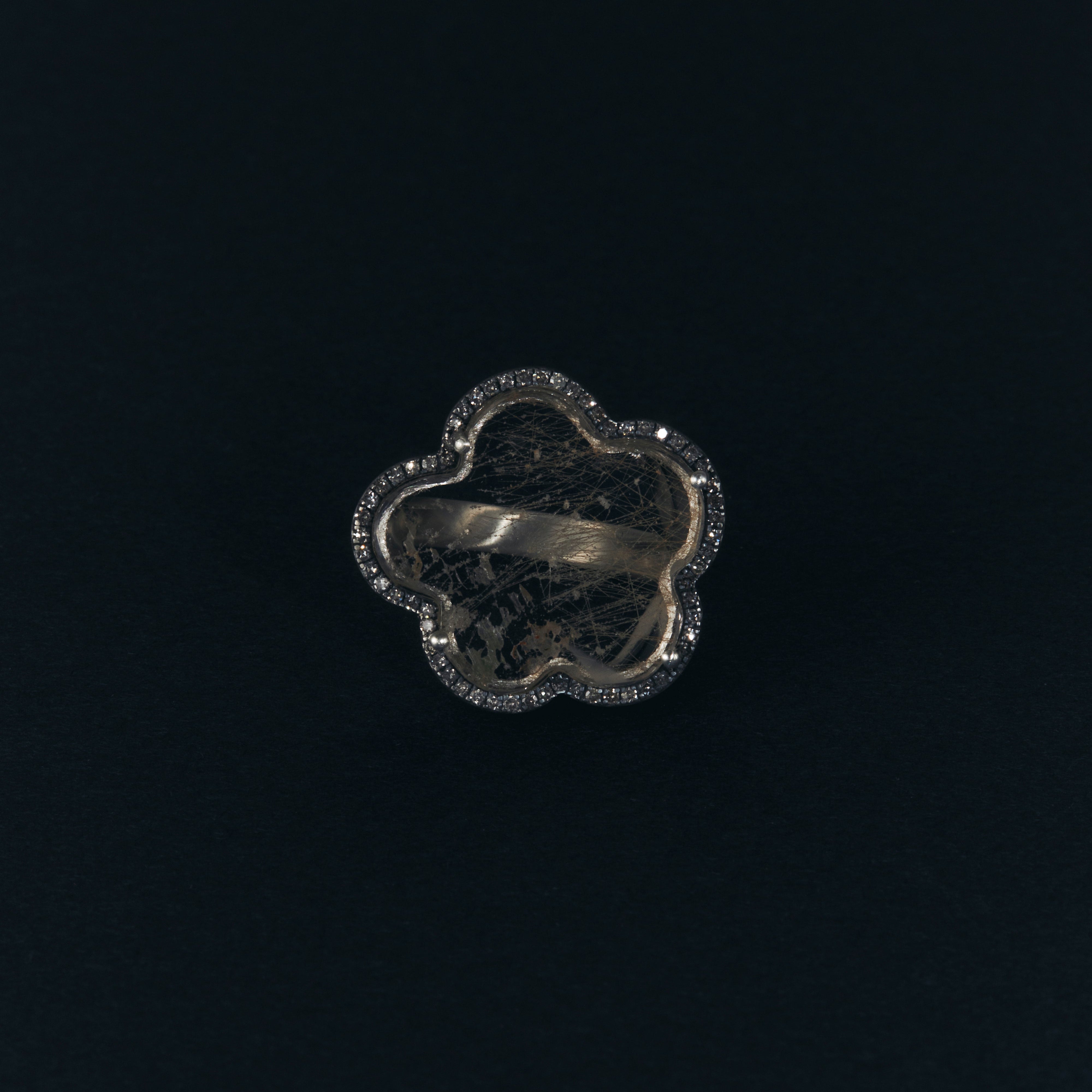 rings – Page 14 – Adlin Hue