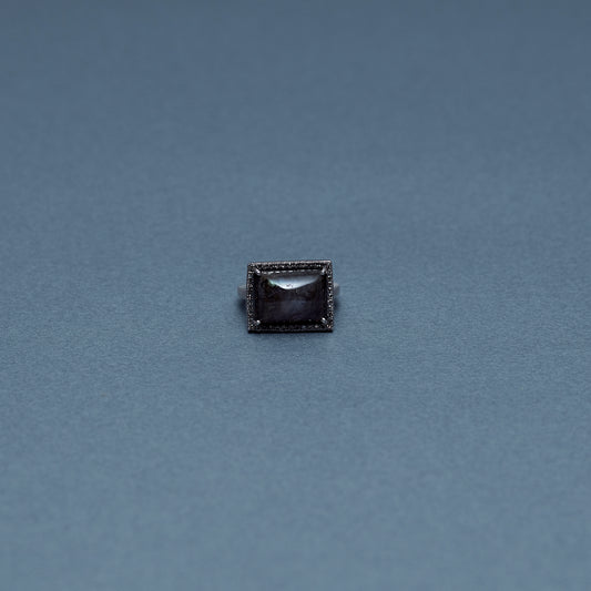 758 Labradorite | One of a Kind Reni Ring