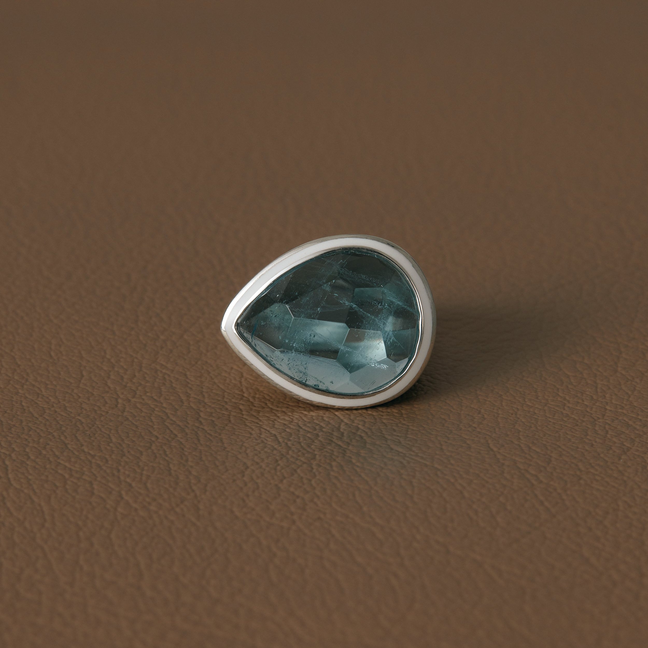 rings – Adlin Hue
