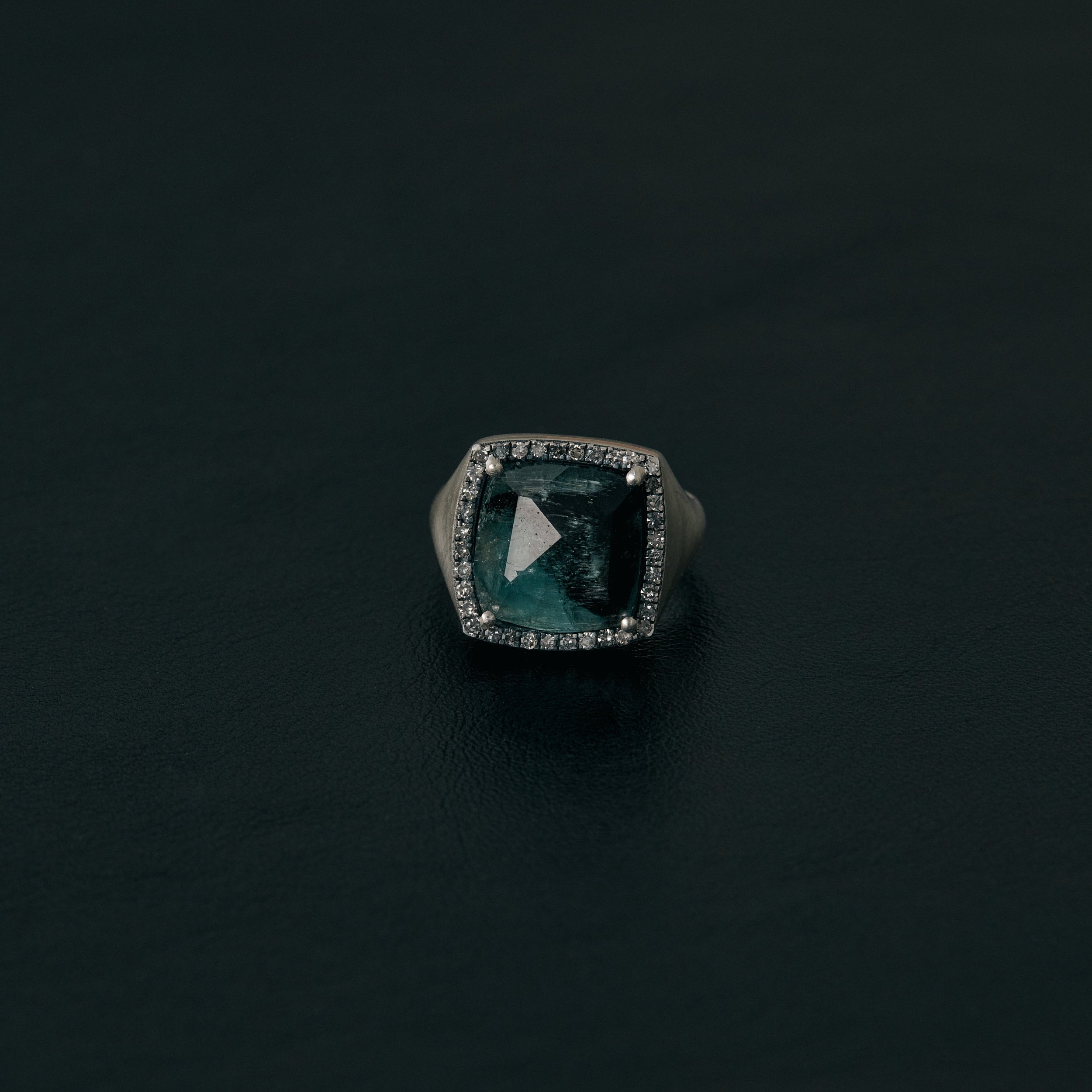 rings – Page 7 – Adlin Hue