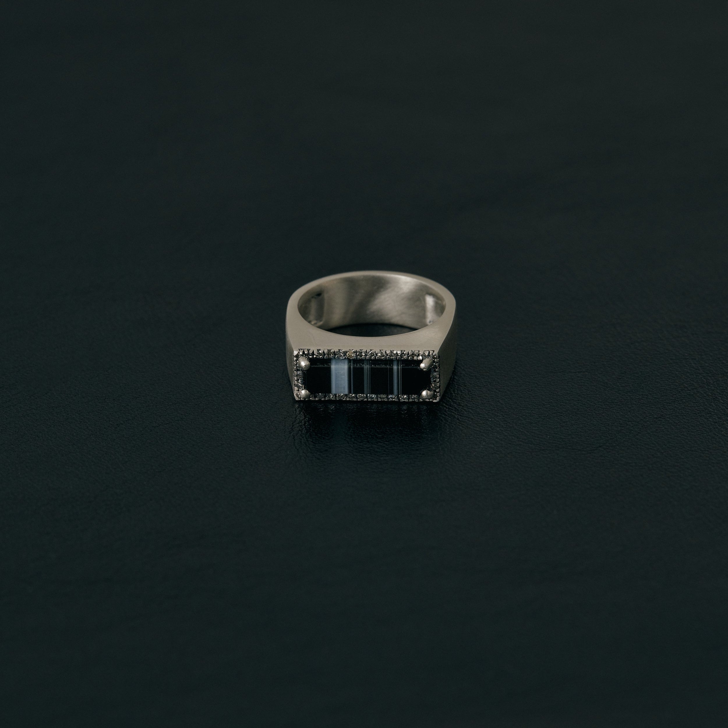 rings – Adlin Hue rings – Adlin Hue