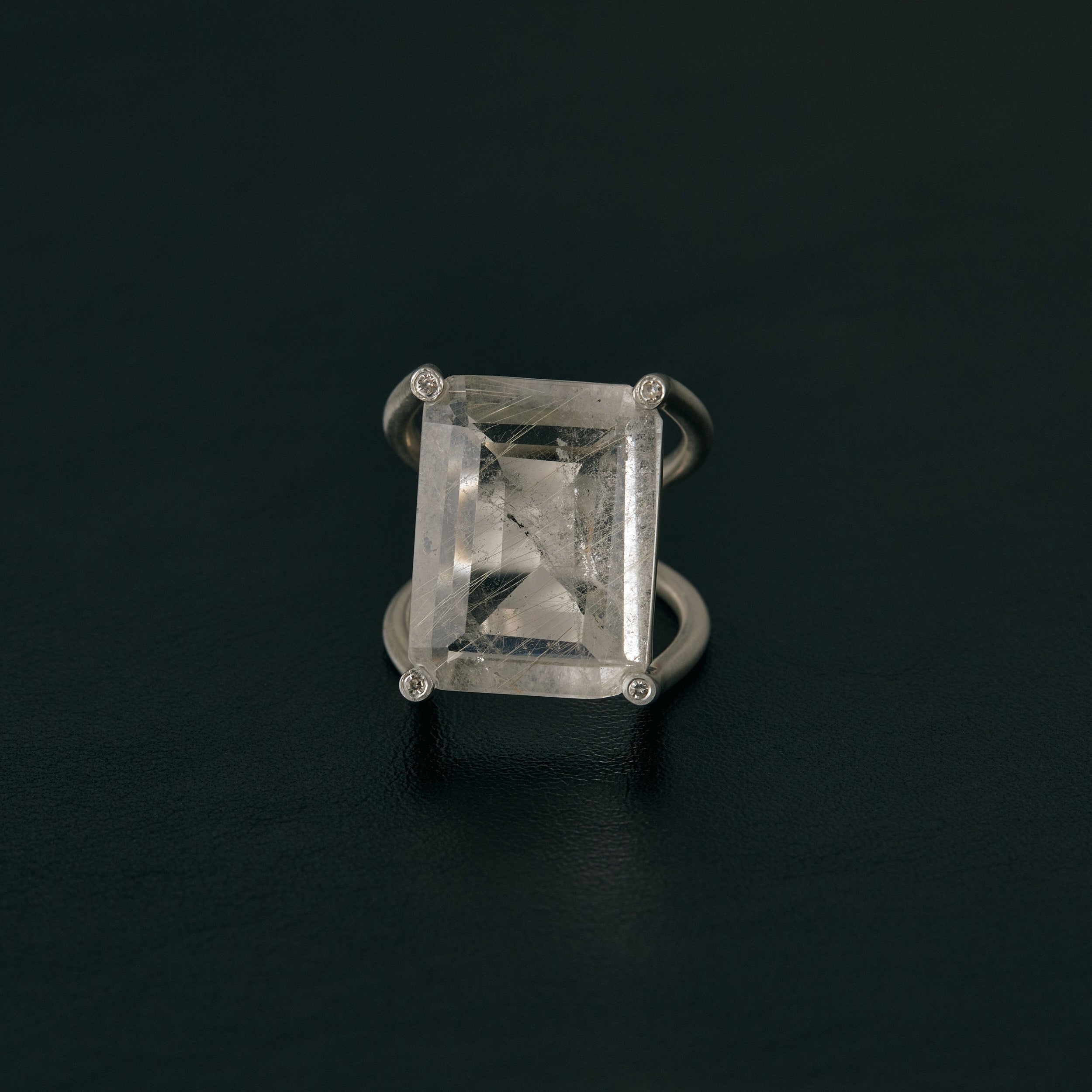 rings – Adlin Hue