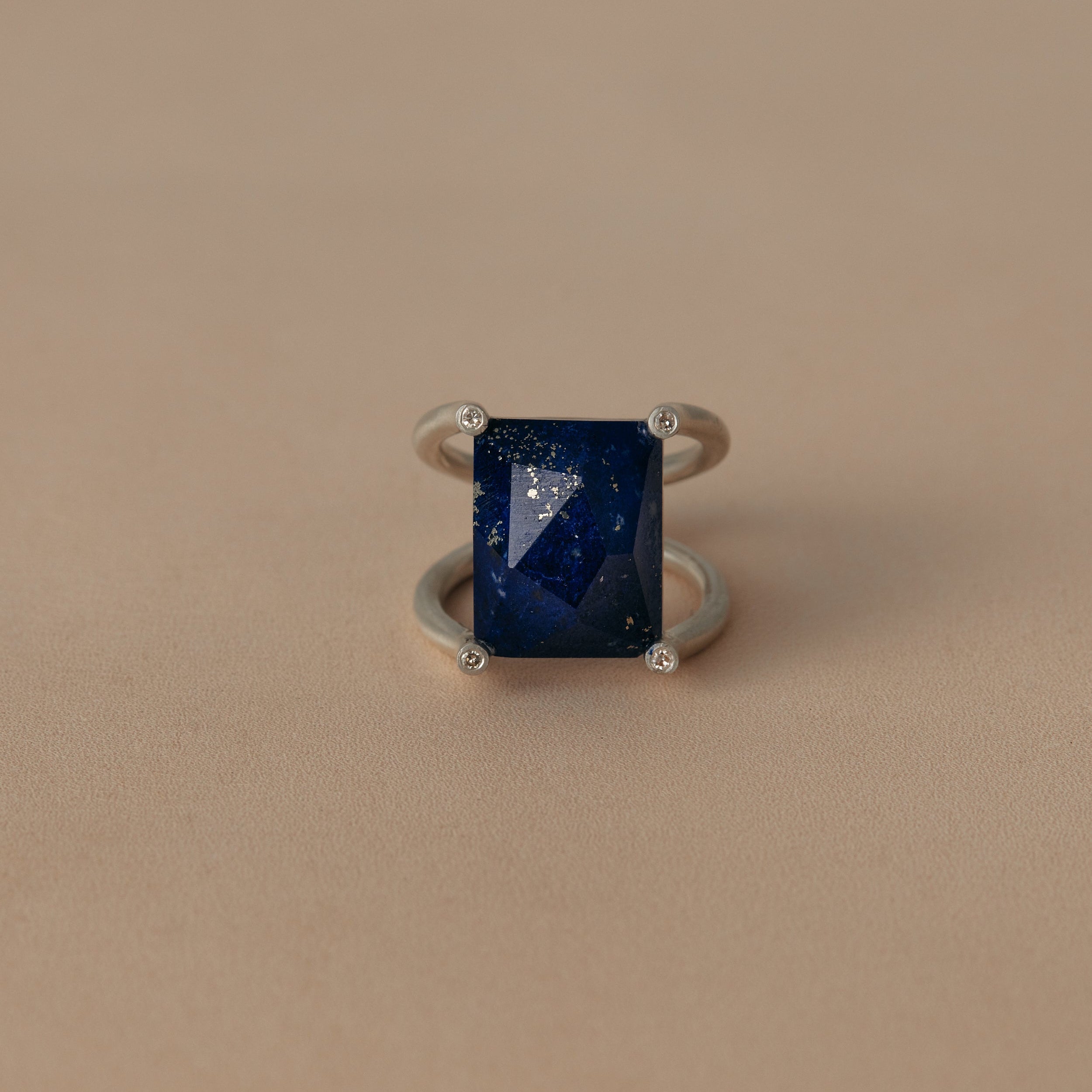 rings – Adlin Hue rings – Adlin Hue