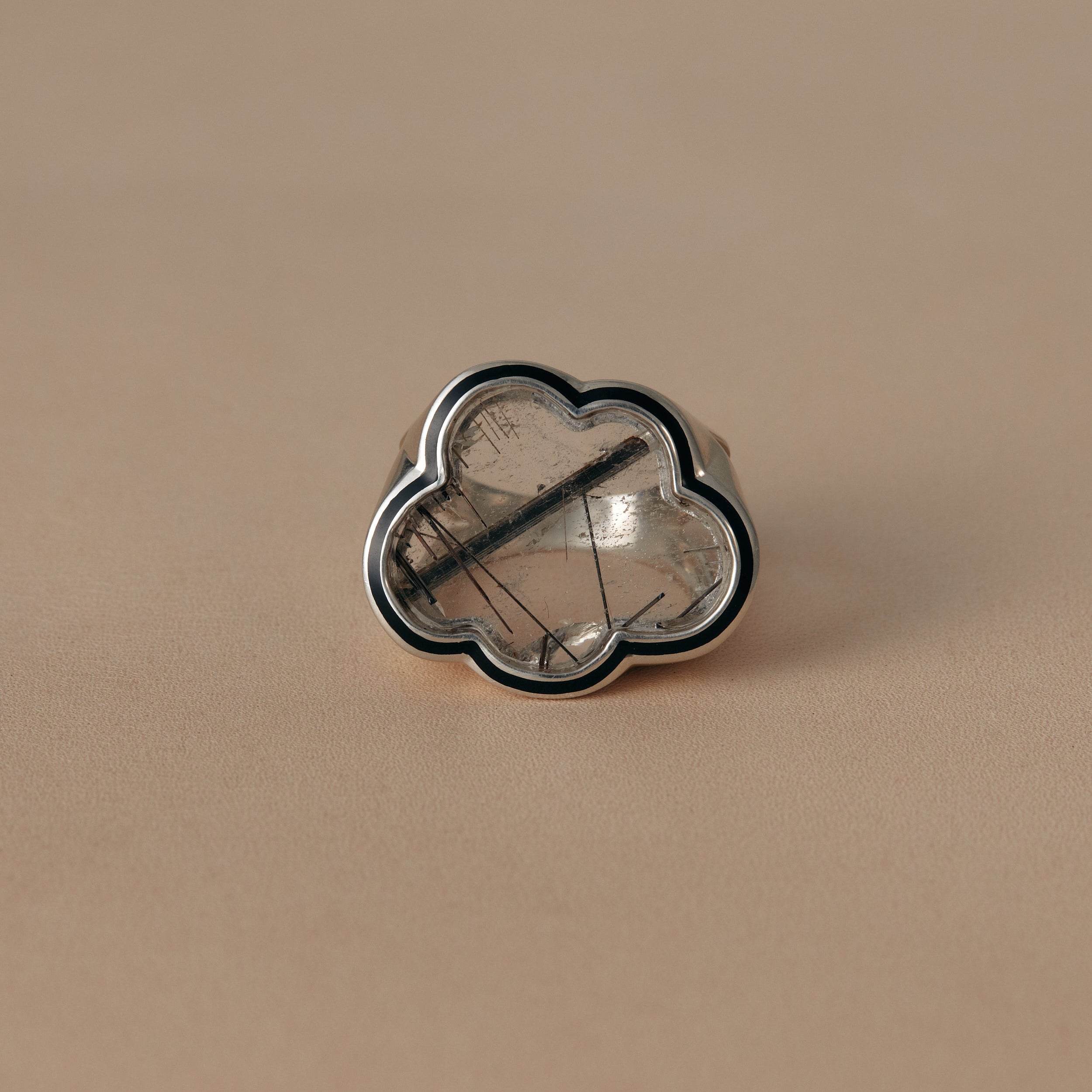 rings – Adlin Hue
