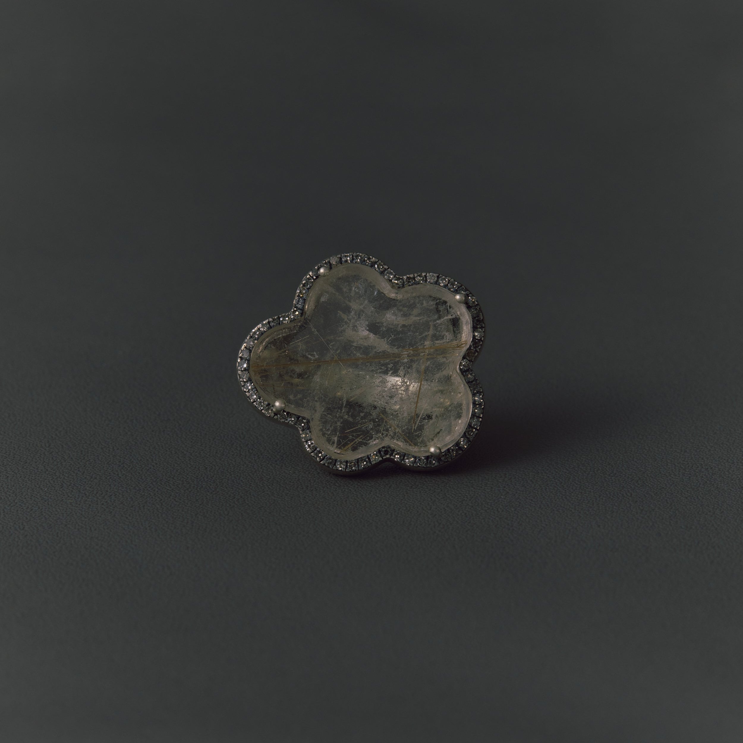 rings – Adlin Hue