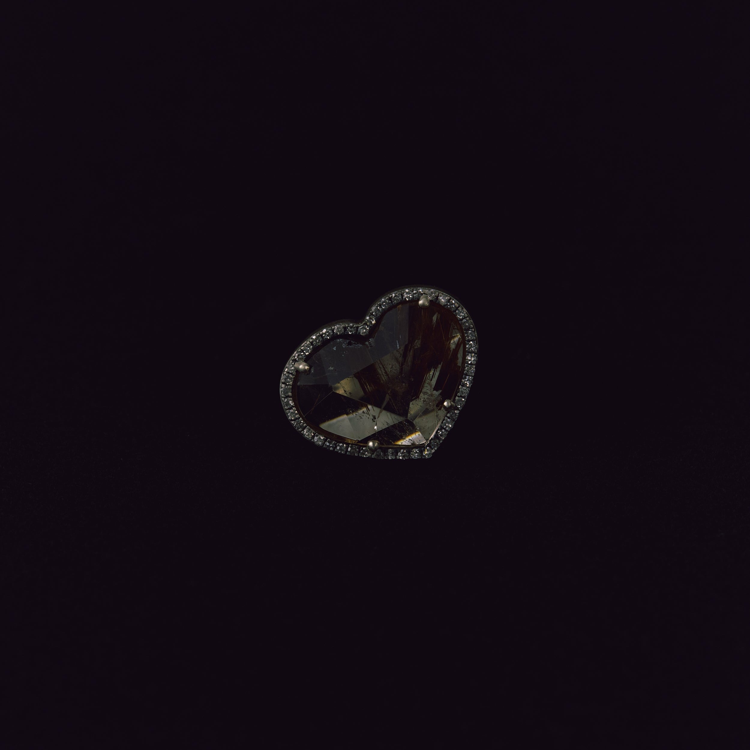 rings – Adlin Hue