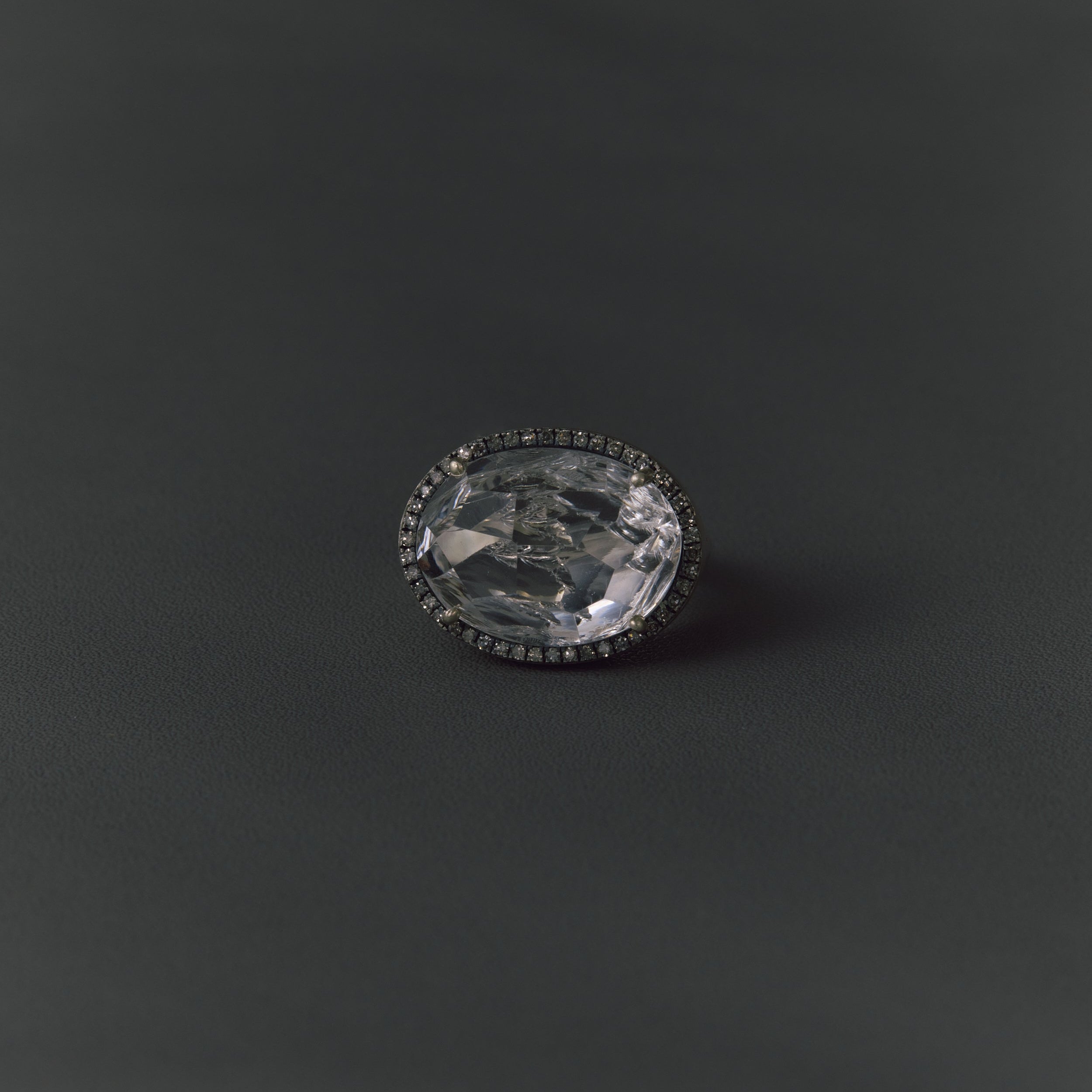 rings – Adlin Hue