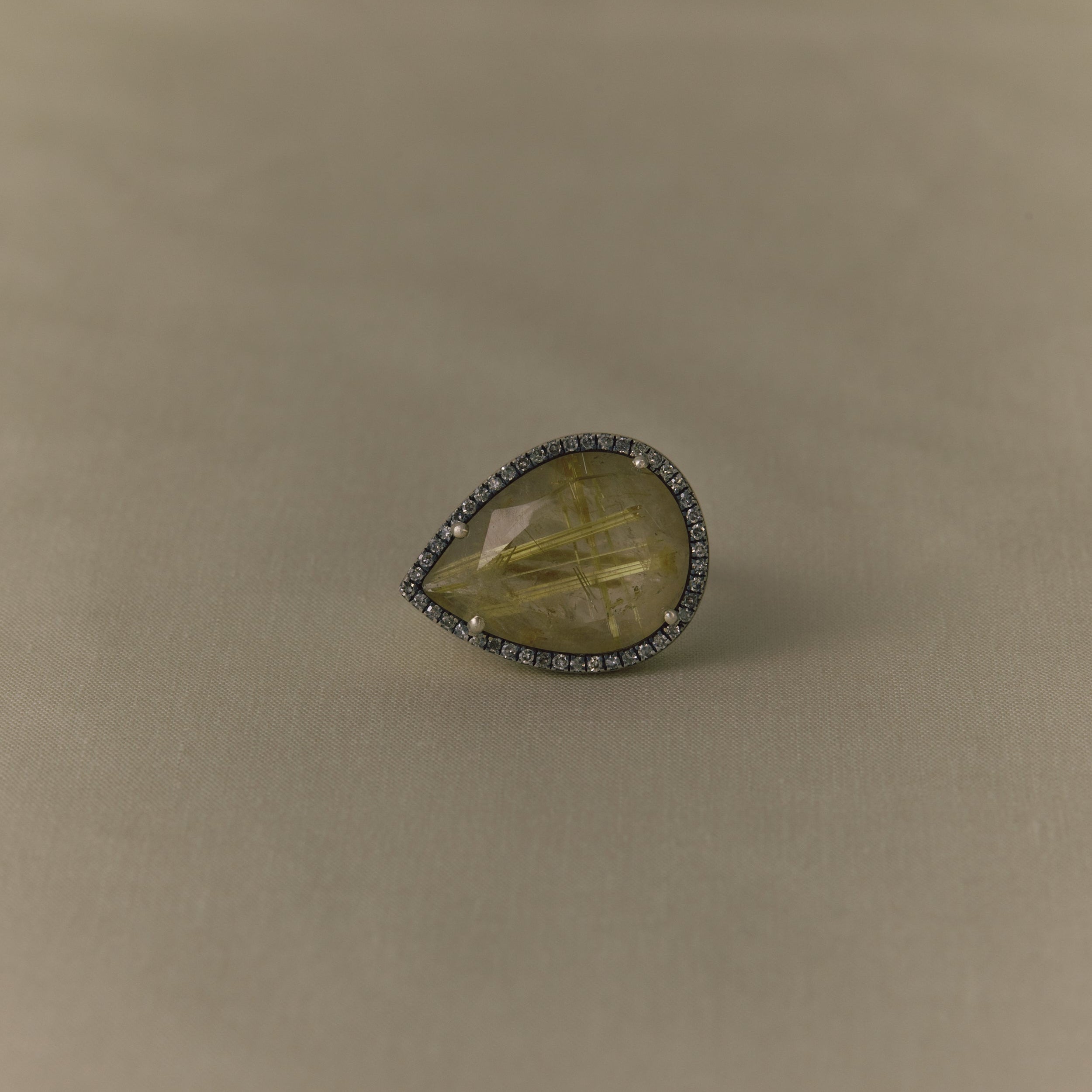 rings – Adlin Hue