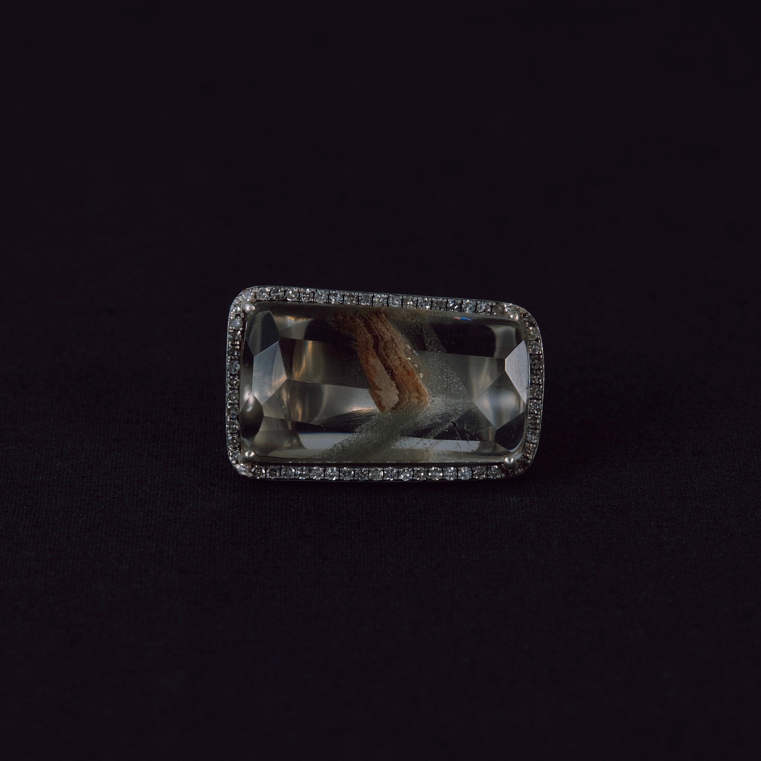 rings – Adlin Hue rings – Adlin Hue