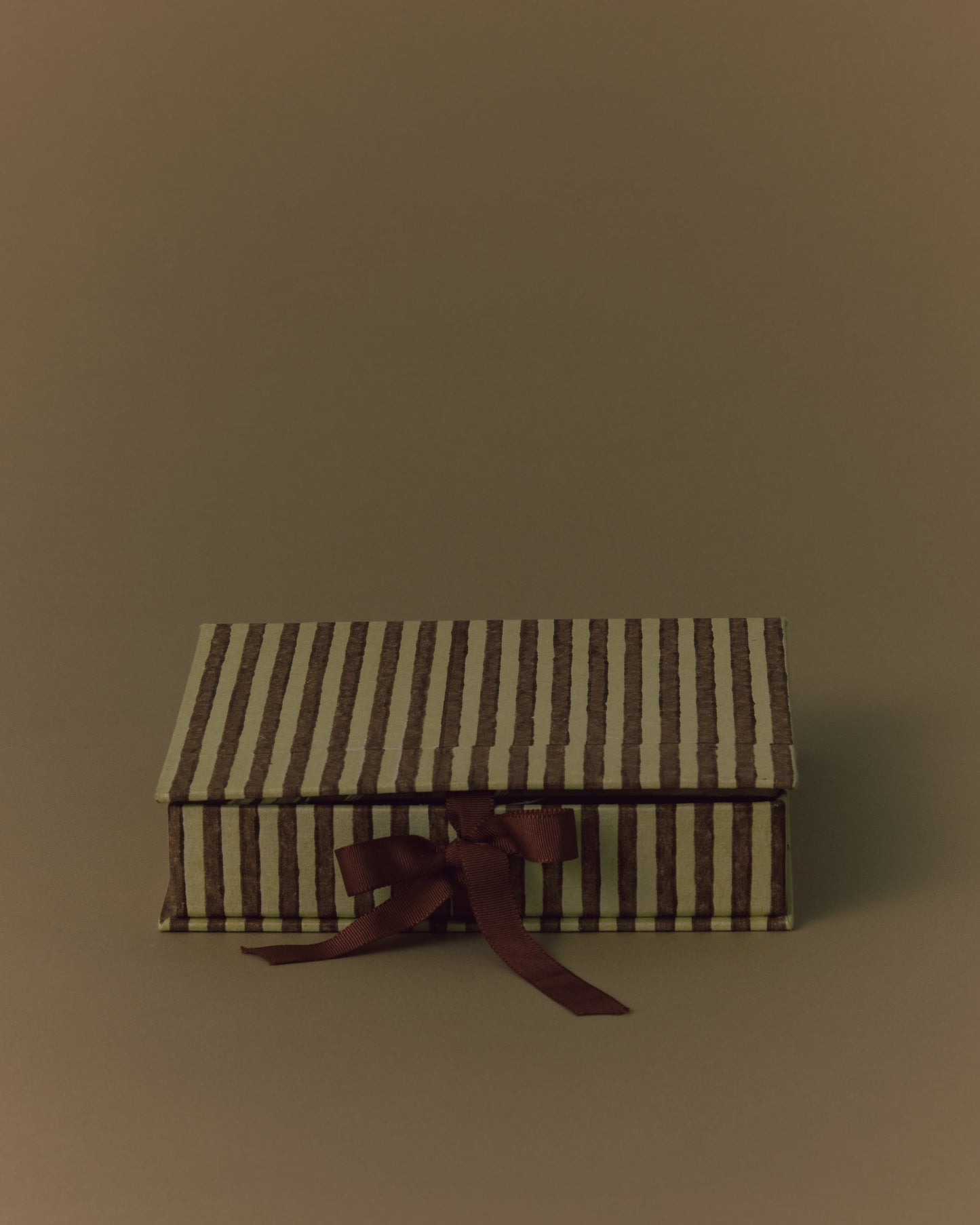 3093 Craft Boat Gift Box